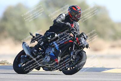 media/Oct-13-2025-Moto Forza (Mon) [[a66d839500]]/4-C Group/Session 4 Turn 7/